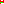 Destellos dst-835533