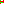 Destellos dst-835534