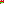 Destellos dst-835535