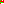 Destellos dst-835537