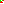 Destellos dst-83554