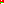 Destellos dst-835541