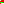 Destellos dst-835542