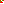 Destellos dst-83555