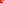 Destellos dst-83556