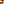 Destellos dst-8355604