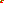 Destellos dst-83557
