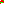 Destellos dst-835570