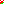 Destellos dst-8355706