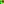 Destellos dst-835571