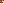 Destellos dst-83560