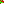 Destellos dst-835601