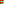 Destellos dst-8356027