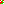 Destellos dst-8356051