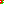 Destellos dst-8356052