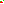 Destellos dst-83561