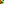 Destellos dst-8356126