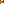 Destellos dst-835614