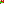 Destellos dst-835616