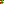 Destellos dst-8356166