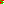 Destellos dst-8356196