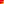 Destellos dst-8356197