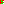 Destellos dst-8356198