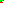 Destellos dst-83564