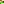 Destellos dst-835670