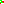 Destellos dst-835672