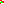Destellos dst-835673