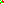 Destellos dst-835676