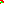 Destellos dst-835678
