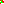 Destellos dst-835680