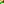 Destellos dst-835693