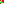 Destellos dst-835701