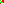 Destellos dst-835702