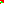 Destellos dst-835704