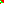 Destellos dst-835705
