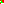 Destellos dst-835706