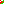 Destellos dst-8357060