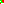 Destellos dst-835707