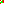 Destellos dst-835708