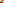 Destellos dst-83571