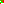 Destellos dst-835714