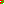 Destellos dst-8357179