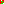 Destellos dst-8357197