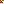 Destellos dst-83572