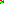 Destellos dst-835722