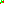 Destellos dst-835724